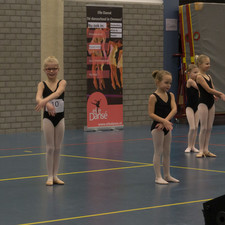 Elle_Danse_danswedstrijd_054.jpg